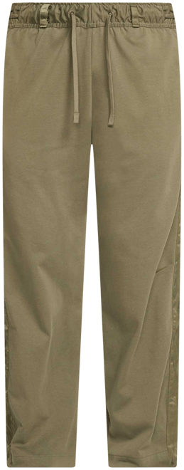 デビン・ブッカー メンズ Dri-FIT パンツ