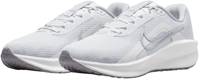 Nike Downshifter 13 Men's Road Running Shoes