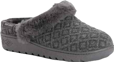 Women's Quianna Lee Clog