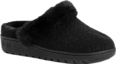 Women's Quianna Lee Clog