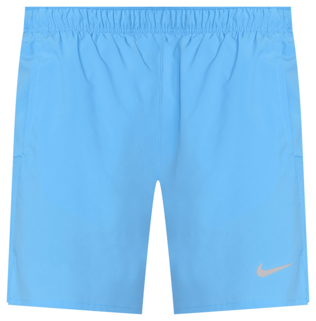 나이키 드라이 핏 챌린저 남성 7인치 브리프 라인드 버서타일 쇼츠