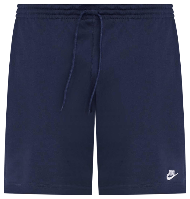 Nike Club Shorts tejidos para hombre