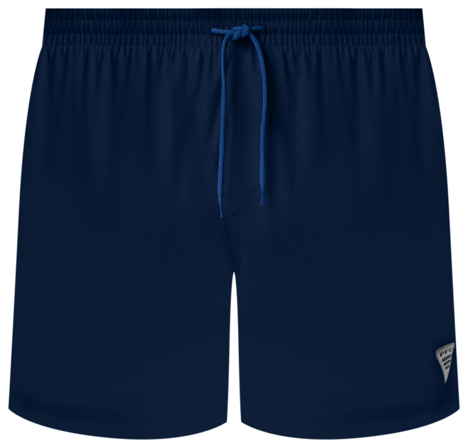 Men's PFG Rambler™ Lined Shorts