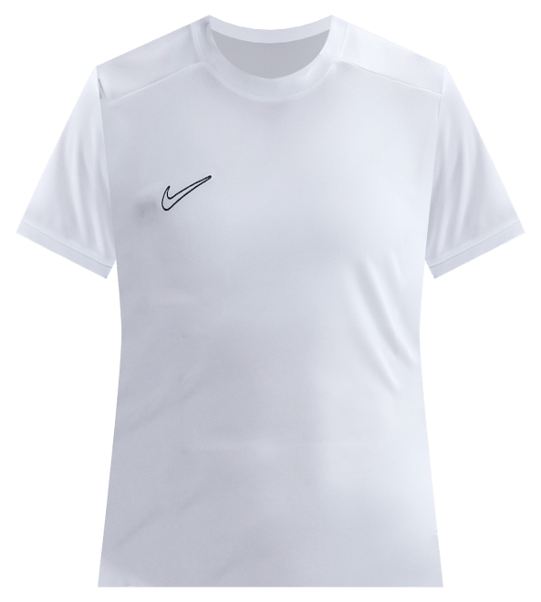 Nike Academy Women's Dri-FIT Soccer Top