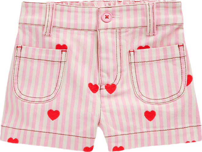 ★GLOWNY★POLLY LACE BOYSHORTS (PINK)★正規品/韓国直送料込 MUSINSA | GLOWNY ALLURE LACE BOYSHORTS (PINK BOUQUET)
