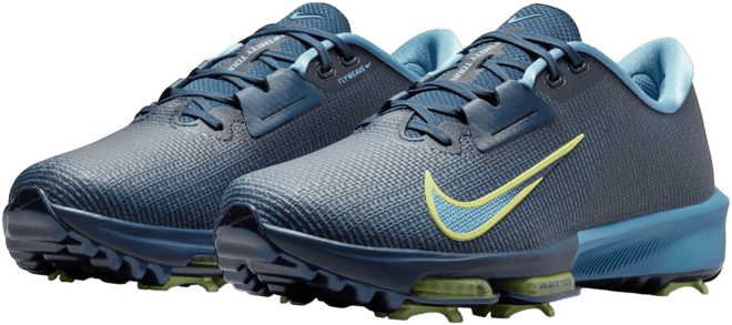 Nike Infinity Tour 2 Golf Shoes