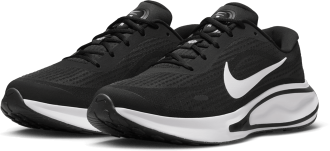 ナイキ ジャーニー ラン メンズ ロード ランニングシューズ