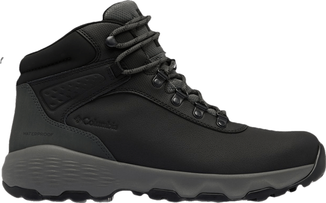 Men's Newton Wander™ LTR Boot
