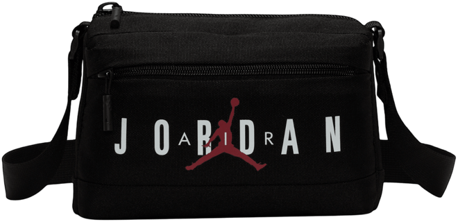 Jordan Çapraz Çanta (3,3 L)