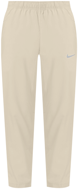 Nike Form Men's Dri-FIT Open-Hem Versatile Trousers