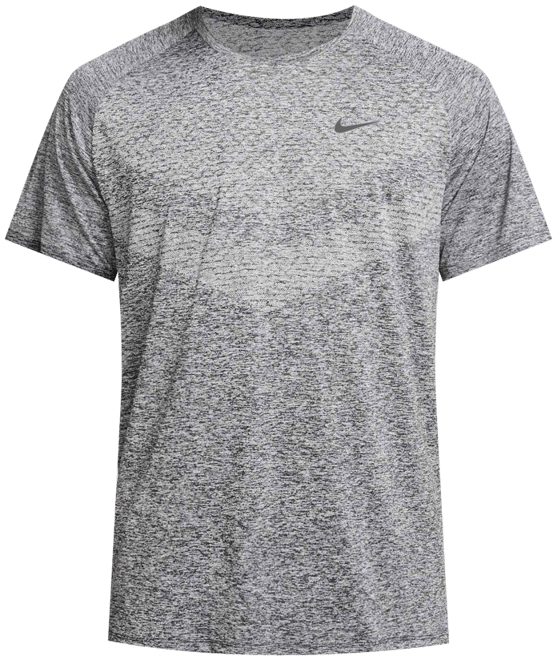 Nike Stride Men's Dri-FIT ADV Short-Sleeve Running Top