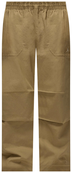 Jordan MVP Men's Woven Pants