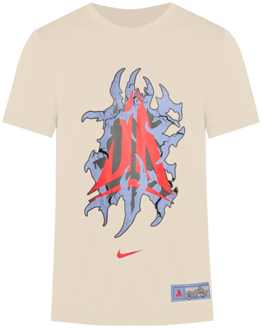 ジャ メンズ バスケットボール Tシャツ