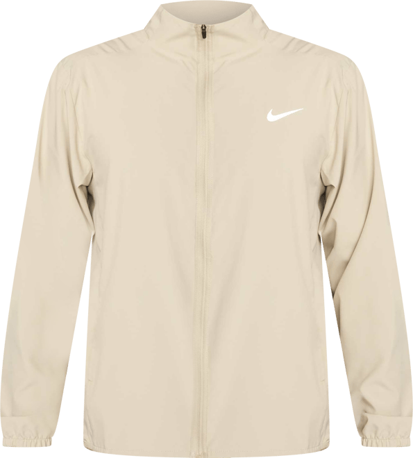 Nike Form Men's Dri-FIT Versatile Jacket