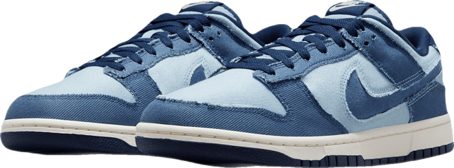 Nike Dunk Low Retro SE Men's Shoes