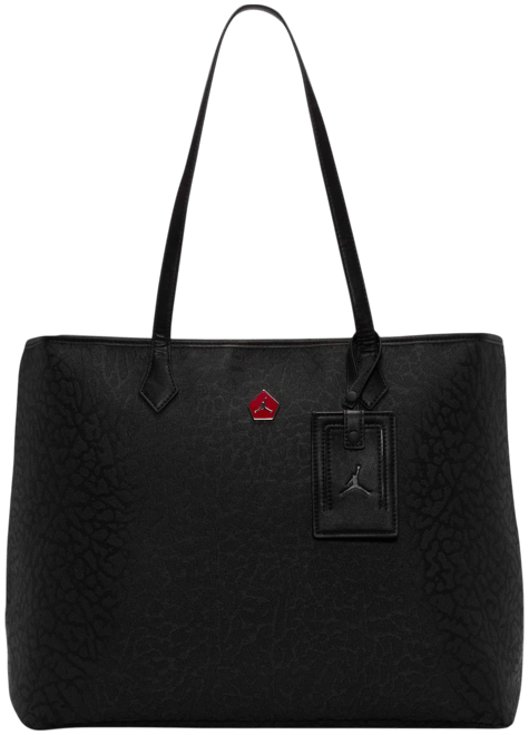 Jordan Icon Tote Bag (32L)
