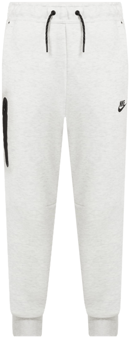 Nike Sportswear Tech Fleece Pantaloni jogger – Bambina/Ragazza