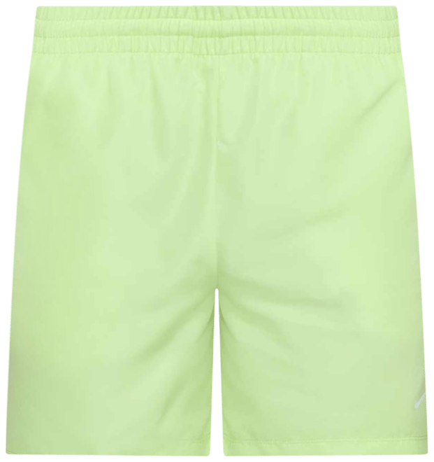 Nike Multi Shorts de entrenamiento Dri-FIT para niños talla grande