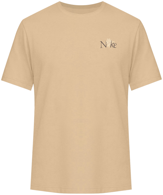 Nike Sportswear Max90 T-Shirt