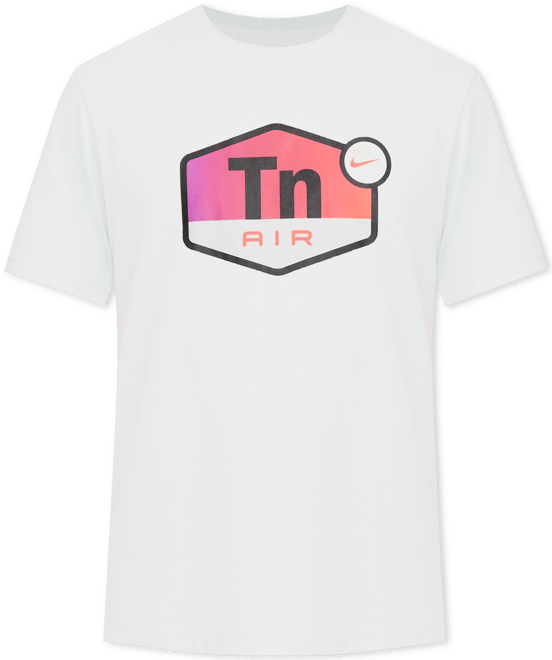 Nike Sportswear Men's Max90 T-Shirt
