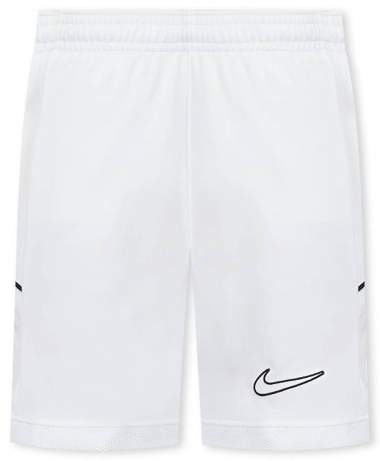 Nike Academy Big Kids' Dri-FIT 7" Soccer Shorts