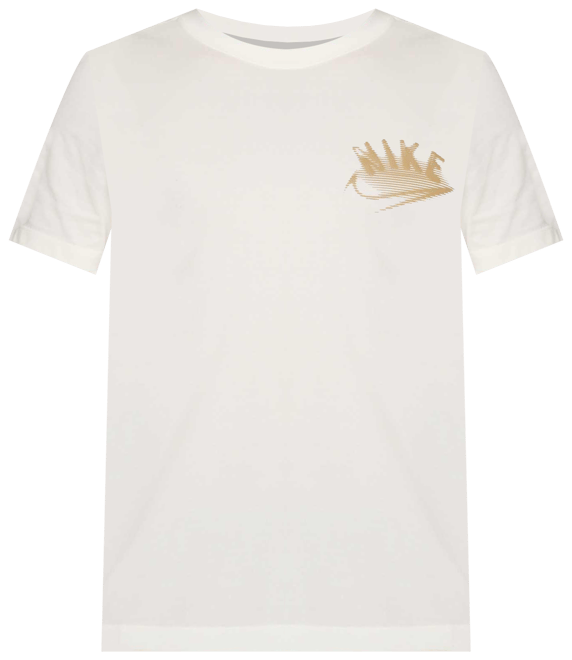 ナイキ メンズ Dri-FIT フィットネス Tシャツ