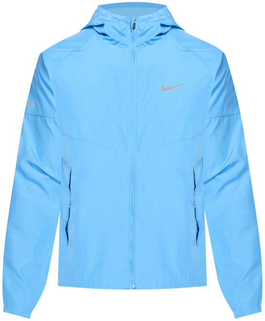 Nike Repel Miler Men's Running Jacket