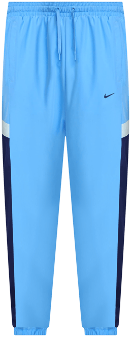 ナイキ アイコン メンズ ウーブン バスケットボールパンツ