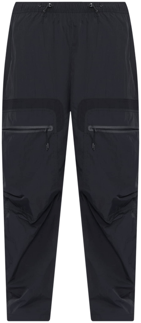 Nike Tech Men's Woven Cargo Pants