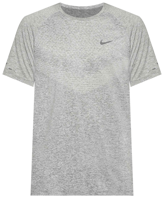 Nike Stride Men's Dri-FIT ADV Short-Sleeve Running Top