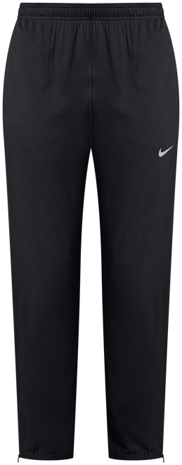Nike Challenger Dri-FIT Erkek Koşu Eşofman Altı