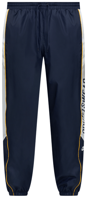 나이키 클럽 남성 우븐 조거