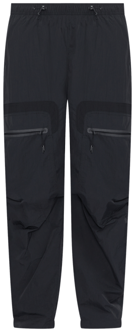 나이키 테크 남성 우븐 카고 팬츠
