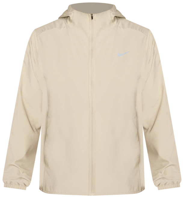 Nike Form Men's Dri-FIT Hooded Versatile Jacket