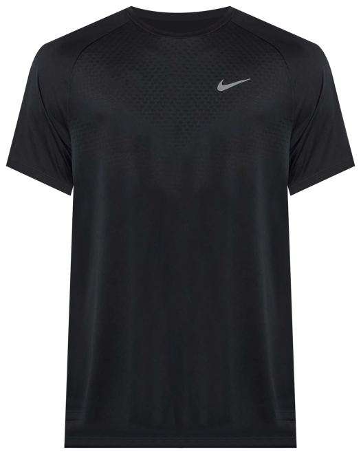 Nike Stride Men's Dri-FIT ADV Short-Sleeve Running Top