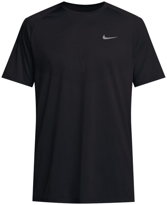 Nike Stride Men's Dri-FIT ADV Short-Sleeve Running Top