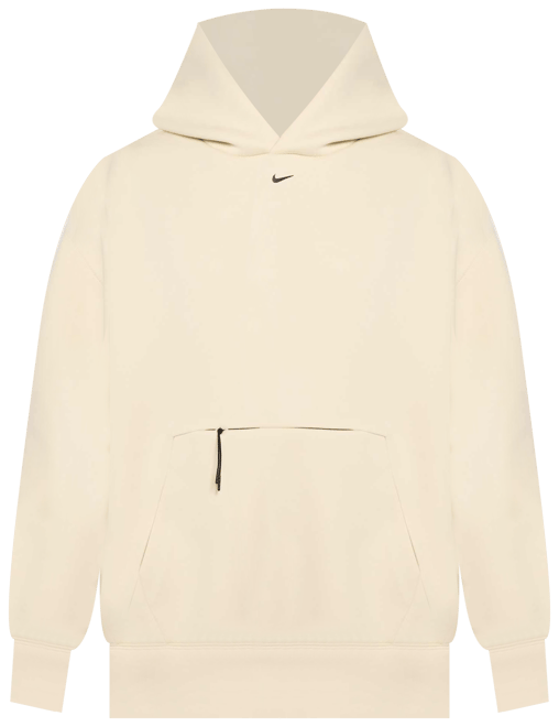 Nike Tech Men's Fleece Hoodie