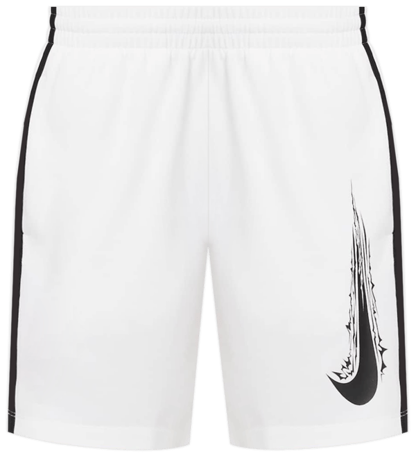 Nike Multi Big Kids' (Boys') Dri-FIT Shorts