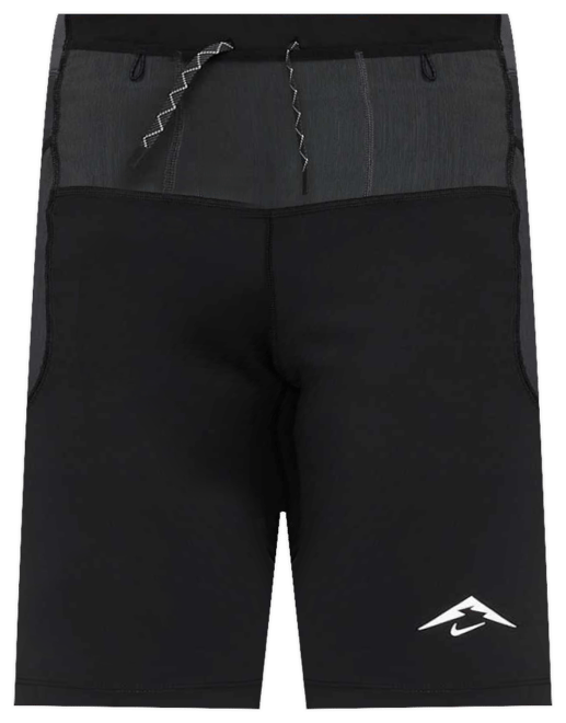 ナイキ ラバ ループス メンズ Dri-FIT ADV ランニングタイツ