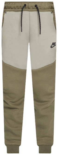 Nike Sportswear Tech Fleece Jogger für ältere Kinder