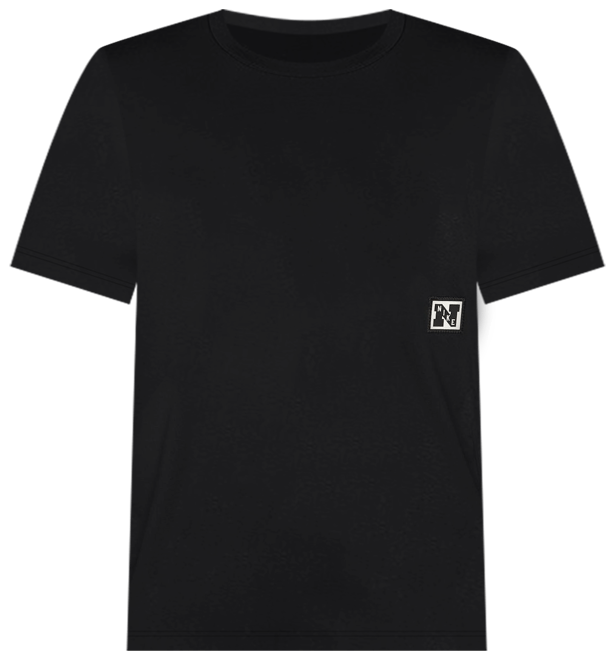 Nike Gym Heritage Men's Dri-FIT Fitness Top