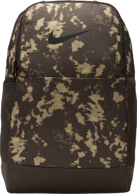 Nike Brasilia Backpack (Medium, 24L)