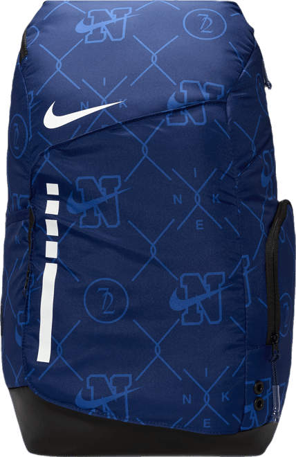 Nike Hoops Elite Basketball Backpack (32L)