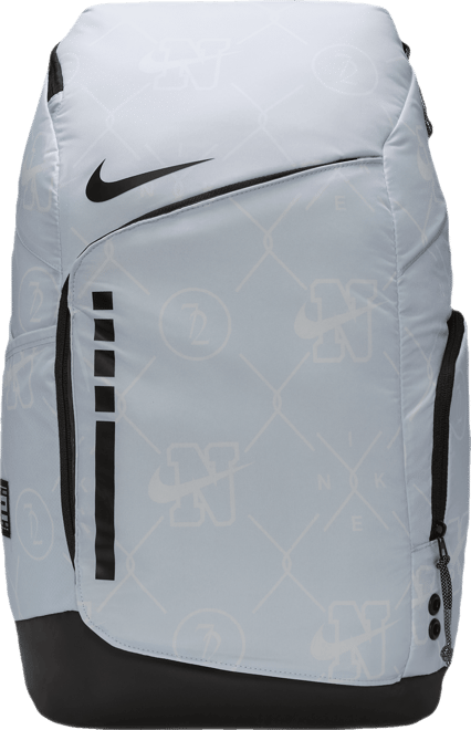 Nike Hoops Elite Mochila de básquetbol (32L)