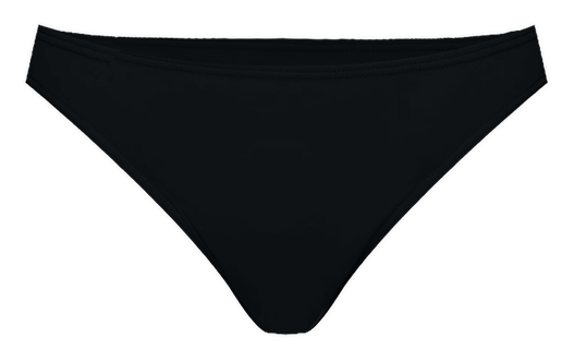 Nike Swim Essential Women's Sling Bikini Bottom
