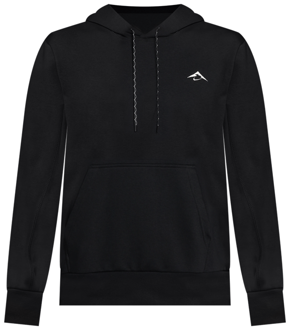 나이키 트레일 매직 아워 남성 드라이 핏 러닝 후디