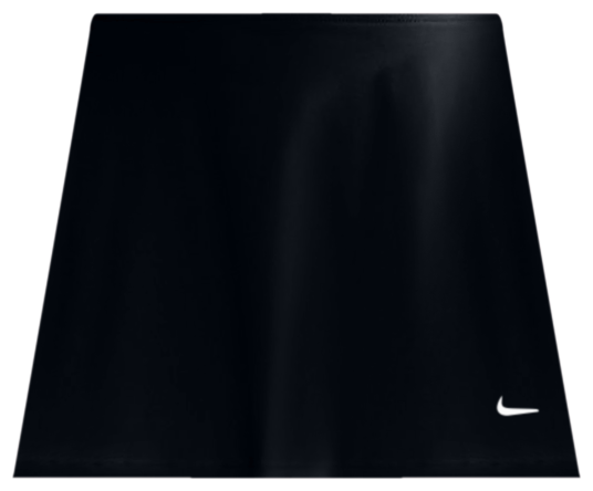 Nike Tour Women's Dri-FIT Flouncy Golf Skirt