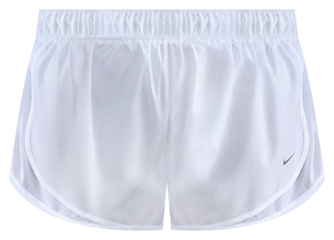 Nike Tempo Shorts de correr Dri-FIT de tiro medio de 7 cm con forro de ropa interior para mujer (talla grande)