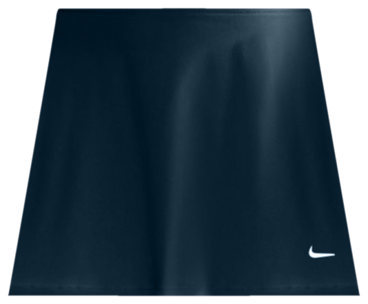 Nike Tour Women's Dri-FIT Flouncy Golf Skirt