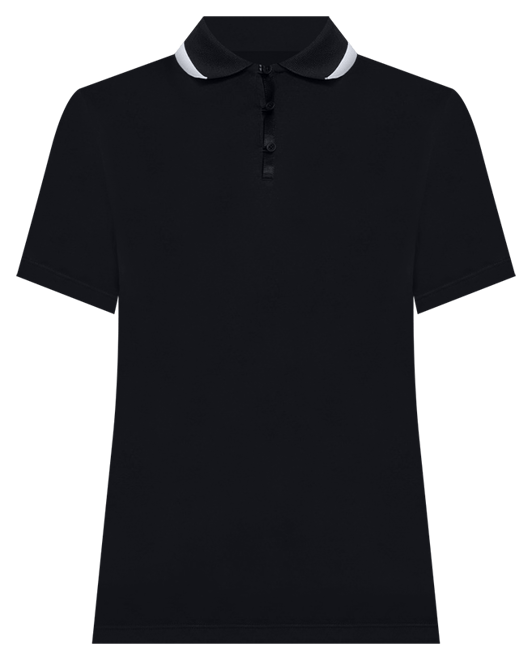 Nike Tour Women's Dri-FIT Short-Sleeve Golf Polo